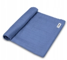 Lange - Lionelo - Blue