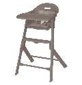 Beny - Lionelo - Beige Taupe