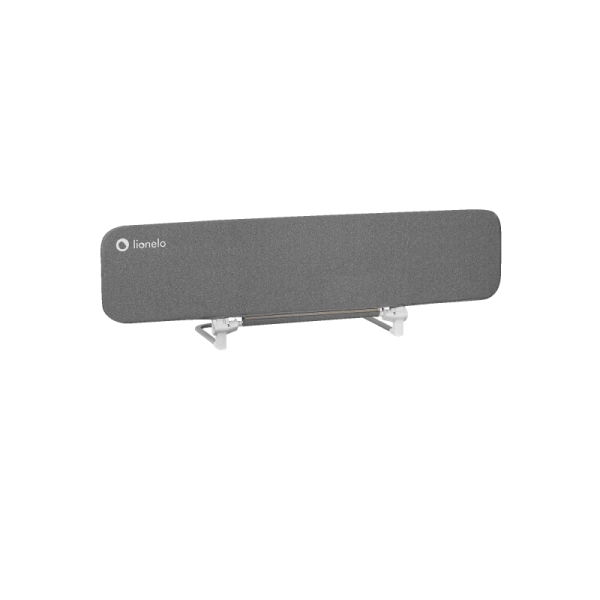 Barrière de sécurité Lora - Lionelo - Beige Sand