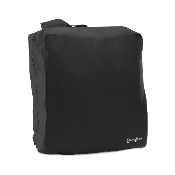 Sac de transport Cybex Eezy S Line/Beezy/Orfeo
