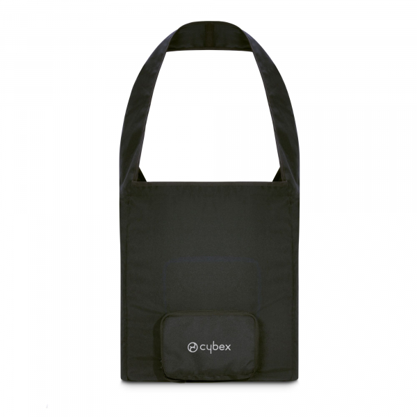 Sac de Transport Cybex Libelle