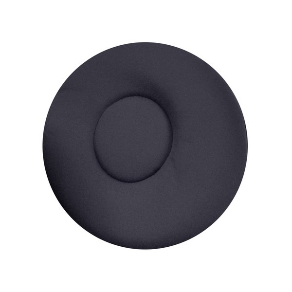 Coussin Appui-Tête BeSafe