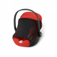 Pare-soleil Cybex Coque Auto Aton/Cloud