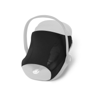 Pare-soleil Cybex Coque Auto Aton/Cloud