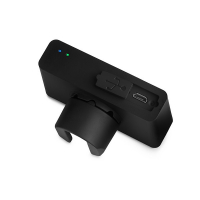 Lampe universelle ABC Design