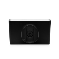 Lampe universelle ABC Design