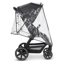 Habillage Pluie ABC Design Avus/Ping