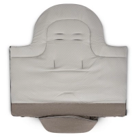 Chancelière ABC Design - Nature