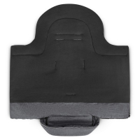 Chancelière ABC Design - Asphalt