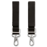 Sac à Langer ABC Design Royal - Asphalt