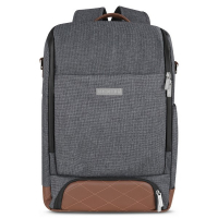 Sac à Dos ABC Design Tour - Asphalt