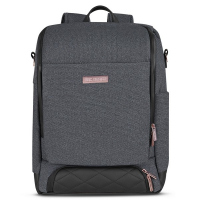 Sac à Dos ABC Design Tour Diamond Edition - Bubble