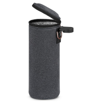 Sac à Dos ABC Design Tour Diamond Edition - Bubble