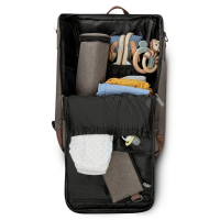 Sac à Dos ABC Design Tour - Nature