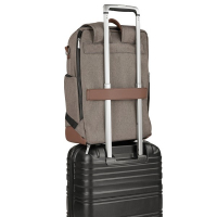 Sac à Dos ABC Design Tour - Nature