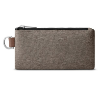 Sac à Dos ABC Design Tour - Nature