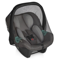 Coque Auto 0-13kg ABC Design Tulip i-Size Diamond Edition - Herb