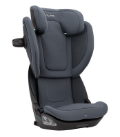 Siège Auto 15-36kg Nuna Aace lx - Ocean