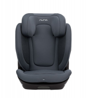 Siège Auto 15-36kg Nuna Aace lx - Ocean