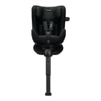 Siège Auto 0-19kg Nuna Todl Next - Caviar