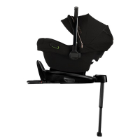 Coque Auto 0-13kg Nuna Pipa Next - Riveted