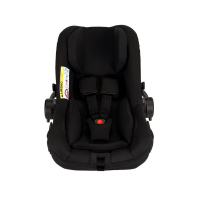 Coque Auto 0-13kg Nuna Pipa Next - Riveted