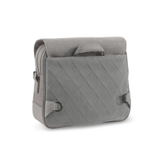 Sac à Langer Nuna Diaper Bag - Frost