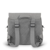 Sac à Langer Nuna Diaper Bag - Frost