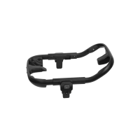 Adaptateur Ring Nuna Mixx Next