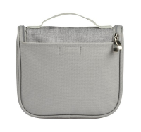 Trousse de Toilette Nomade Béaba - Green Blue