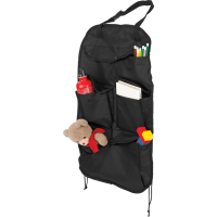 Organisateur de Siège Britax