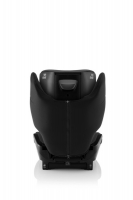 Siège Auto 100-150cm Britax Discovery Plus 2 - Space Black
