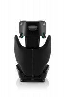 Siège Auto 100-150cm Britax Discovery Plus 2 - Space Black