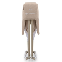 Berceau Kinderkraft Lovi - Beige
