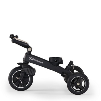 Tricycle Kinderkraft Easytwist - Bird