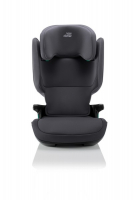 Siège Auto 15-36kg Britax Kidfix M i-Size - Storm Grey