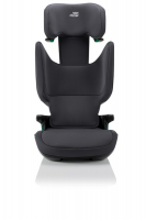 Siège Auto 15-36kg Britax Kidfix M i-Size - Storm Grey