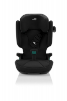 Siège Auto 15-50kg Britax Kidfix i-Size - Cosmos Black