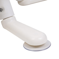 Siège de Bain Phil&Teds Poppy