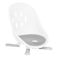 Kit d'Accessoires Phil&Teds Poppy