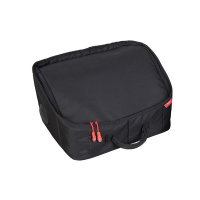 Sac Isotherme Phil&Teds Igloo + Rangement Guidon Caddy