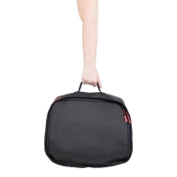 Sac Isotherme Phil&Teds Igloo + Rangement Guidon Caddy