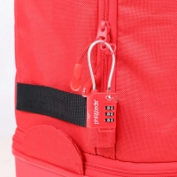 Sac de Transport Phil&Teds