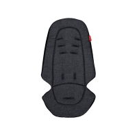 Doublure d'Assise Phil&Teds - Black