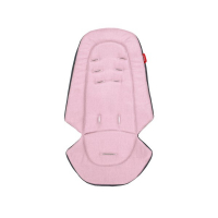 Doublure d'Assise Phil&Teds - Blush