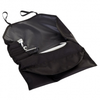 Kit de Réparations Mountain Buggy