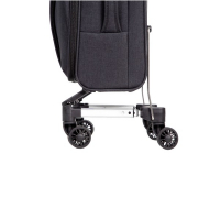 Valise à Roulettes Mountain Buggy Skyrider