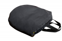 Chaise Portable Mountain Buggy Pod - Flint