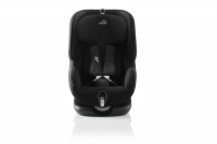 Siège Auto 9-22kg Britax Trifix 2 i-Size - Cosmos Black