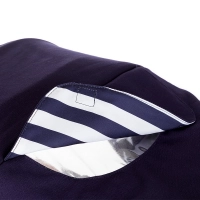 Poussette Mountain Buggy Urban Jungle Luxury Edition - Nautical